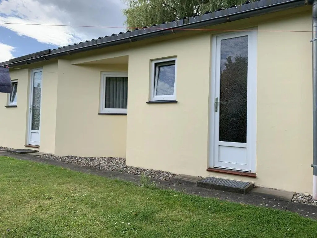 Haus-Sonnenwinkel-Bungalow-12