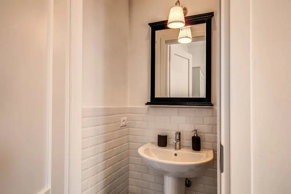 Loreto Charming Studio