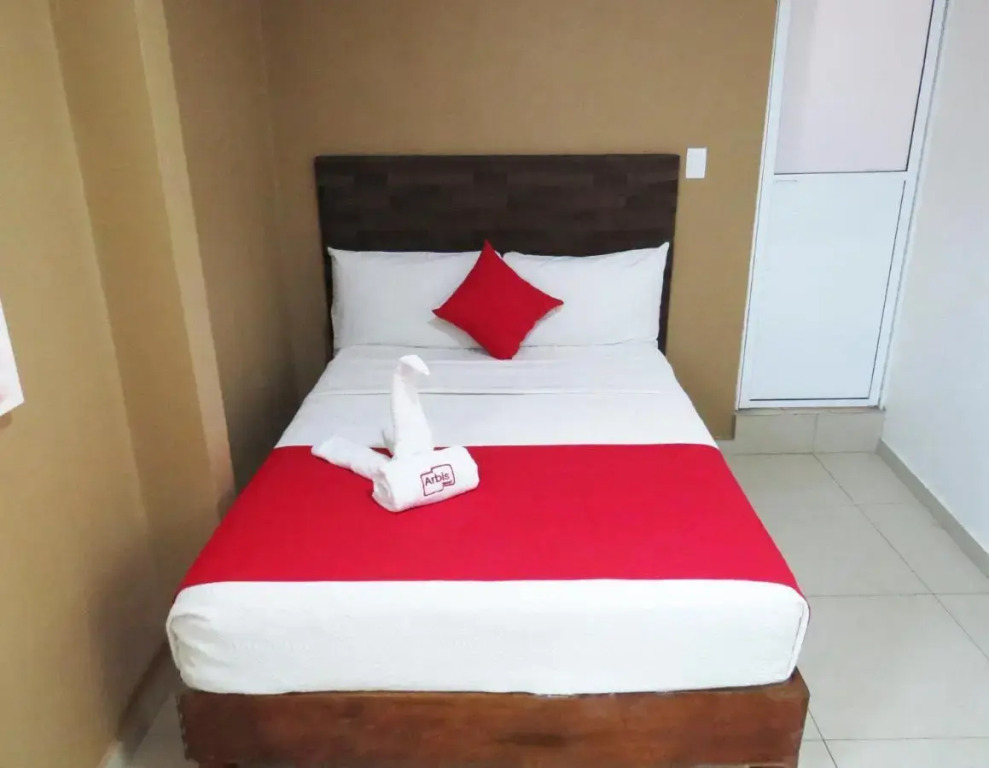 Hotel Royal