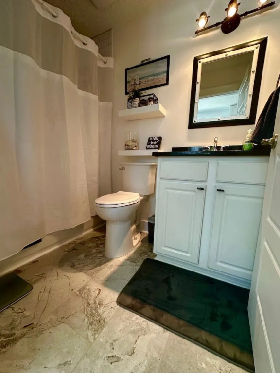 Surfside Oasis ~tropical Pool! Walk to the Beach