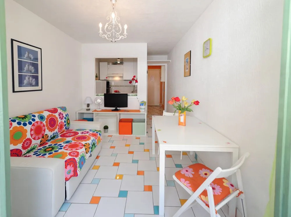 Blue Lagon Five Stars Holiday House
