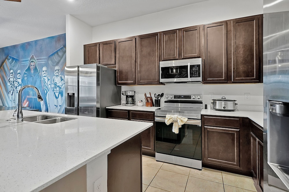 2496 Shanti Drive,kissimmee,12bed