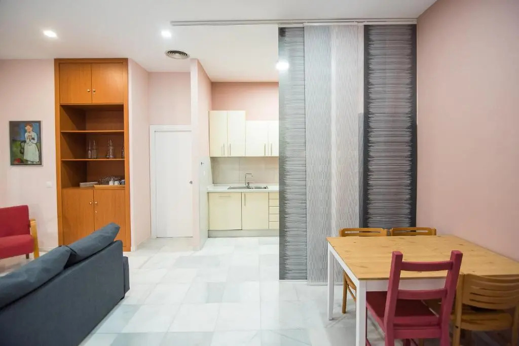 Tourist House Gravina