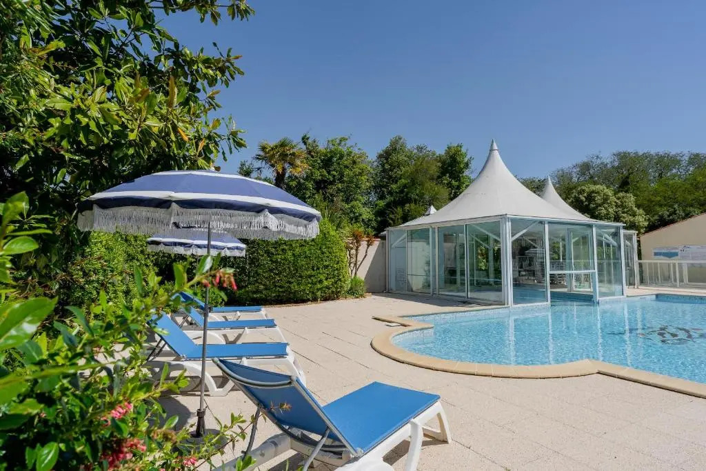 LOcean