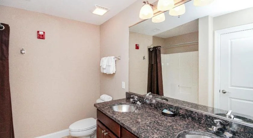 Glades View Condominiums by Wyndham Vacation Rentals