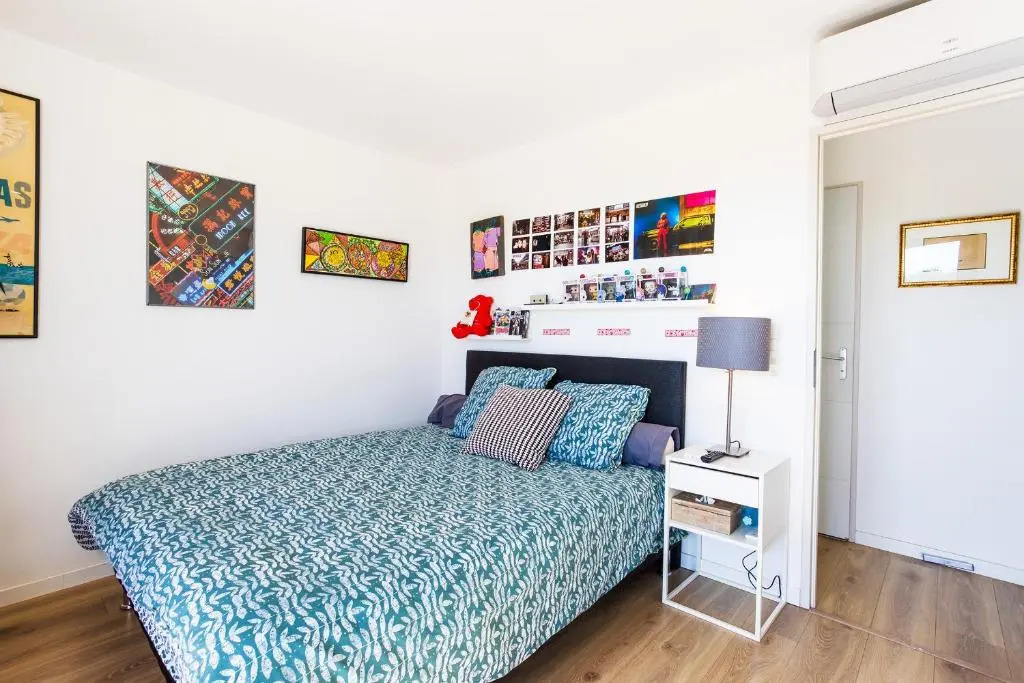 Villa Les Sources VI4245 By Riviera Holiday Homes
