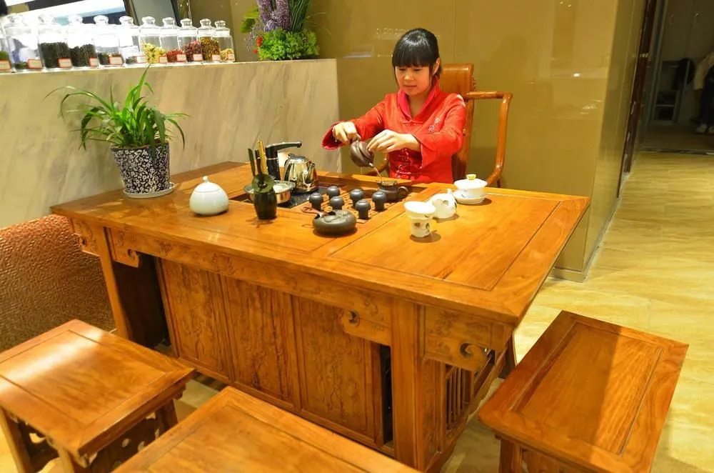 Nuova Sun Boutique Hotel Wuhan