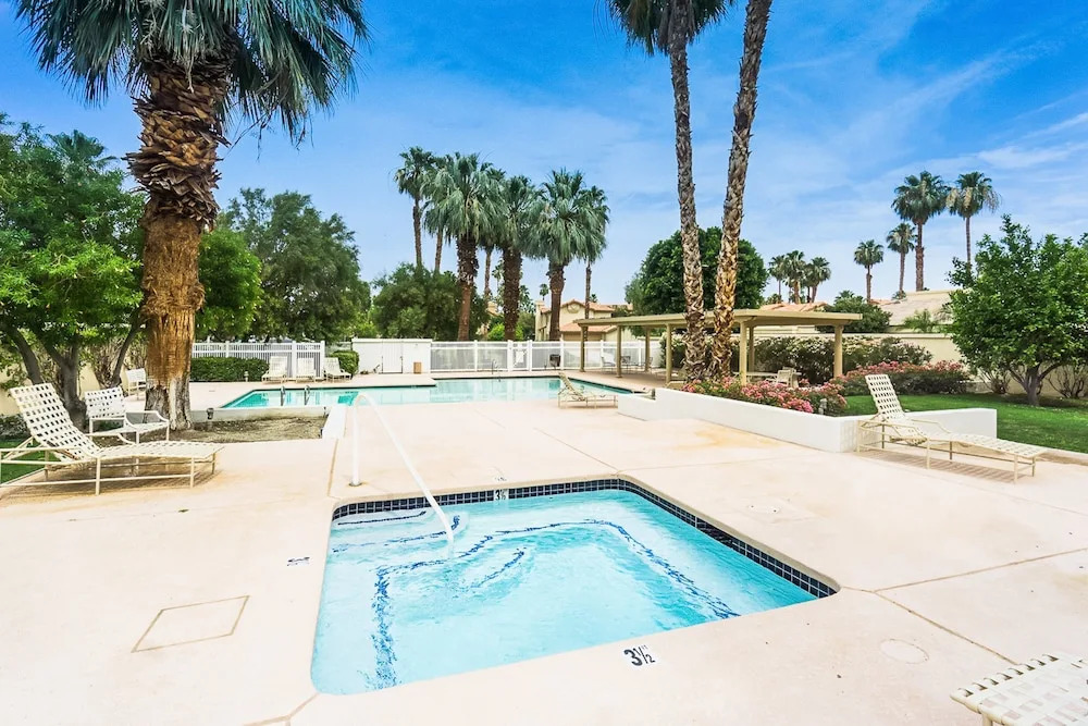 PGA West condo - 3 Br condo by RedAwning