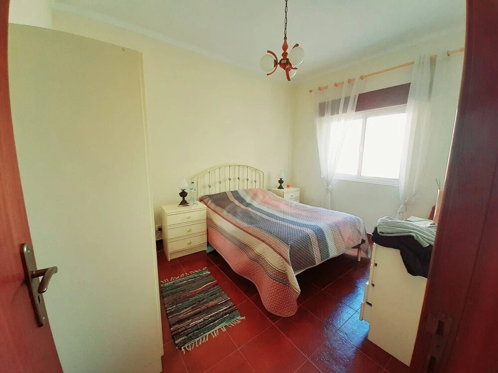 Magnifique Atlantic Terrace Maison