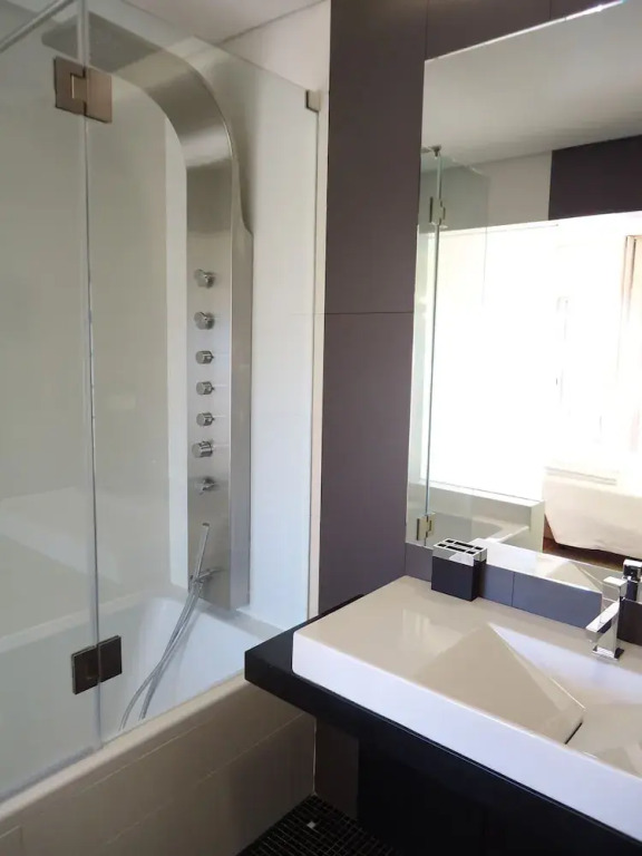 Alfazema Lux Villa 3L