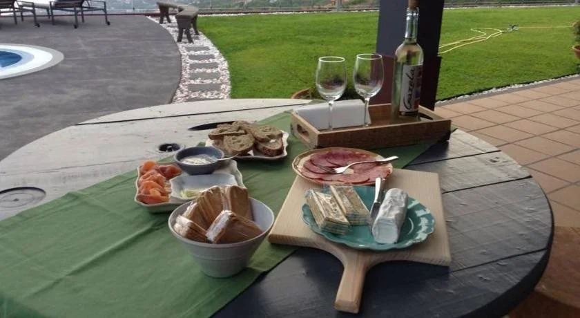 Yeotown Madeira Wellness Hotel and Nature Stay
