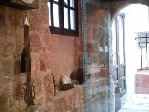 Klimt Guest House