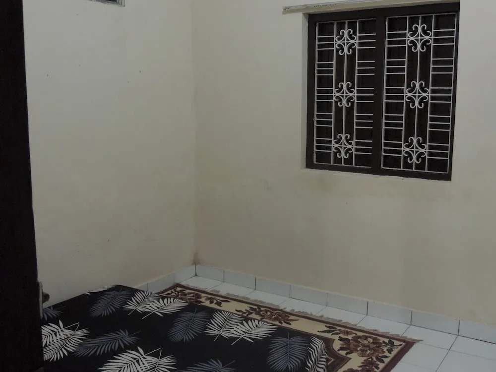 Rumah Palagan 12