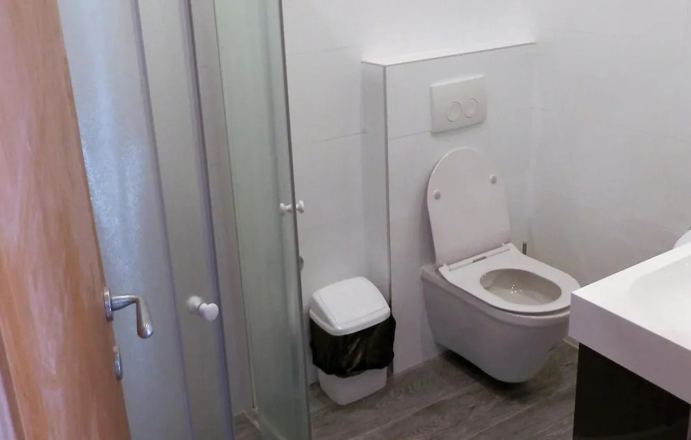 Nice Apartment in Pula With 1 Bedrooms and Wifi