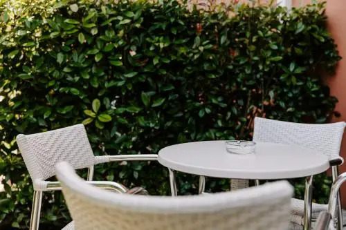 Country House Santa Maria Maddalena