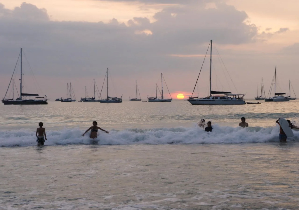 Le Piman Resort