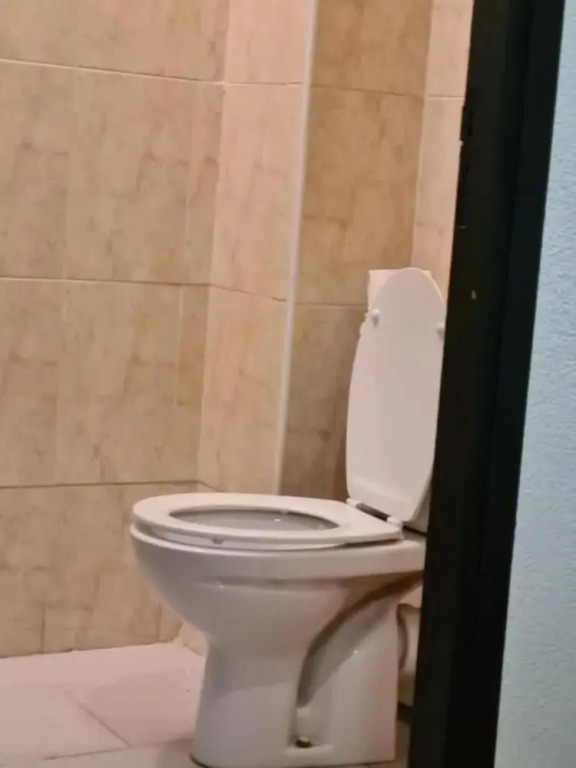 Aparts SAA Gueliz
