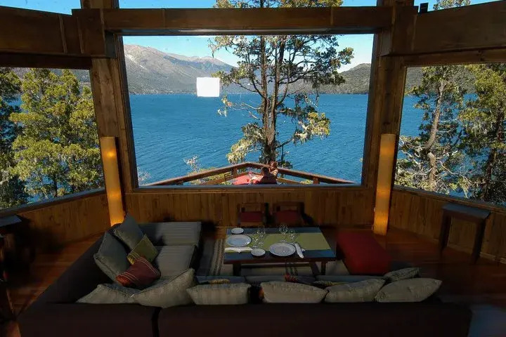 Pestana Bariloche Ski & Golf Resort
