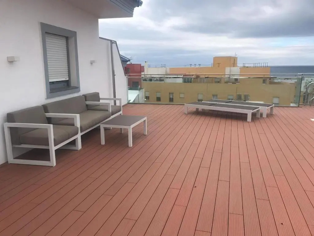 Ventum Suite
