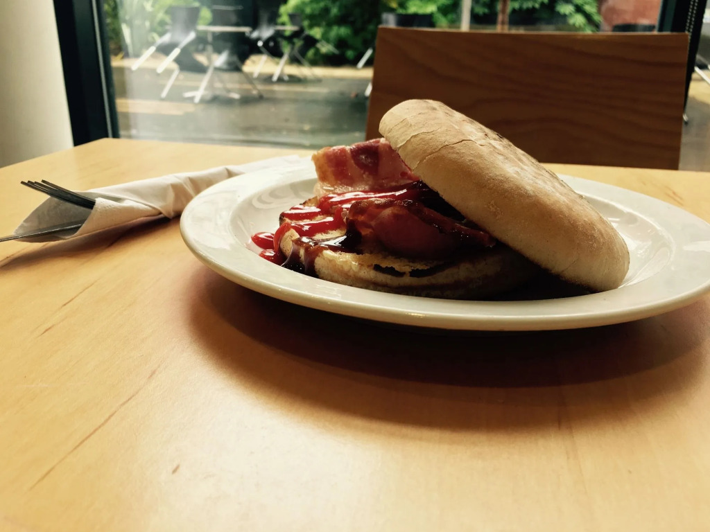 Holiday Inn Express Cheltenham by IHG