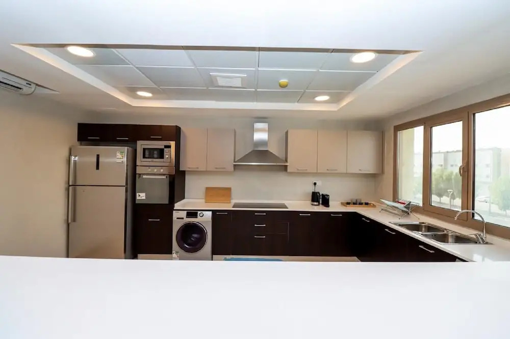 Mabaat - Orient compound Al Izdihar - 400