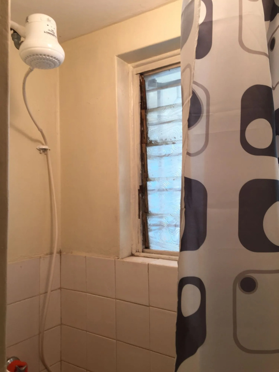 Magiwa Homestay - Adults Only