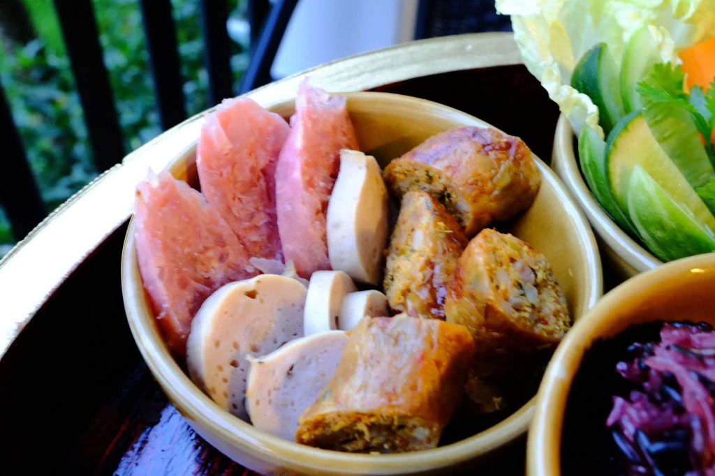 Radateeree Boutique Resort