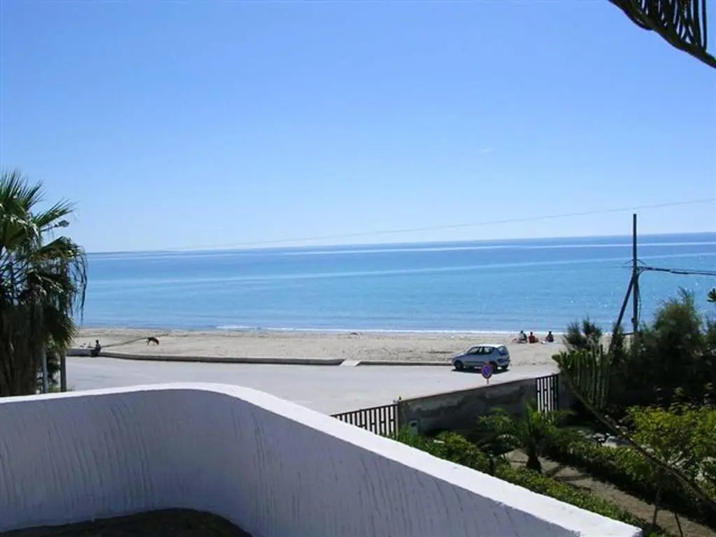 House With 3 Bedrooms in Mazara del Vallo, With Furnished Terrace - 10