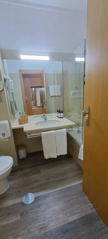 Quinta do Paço Hotel
