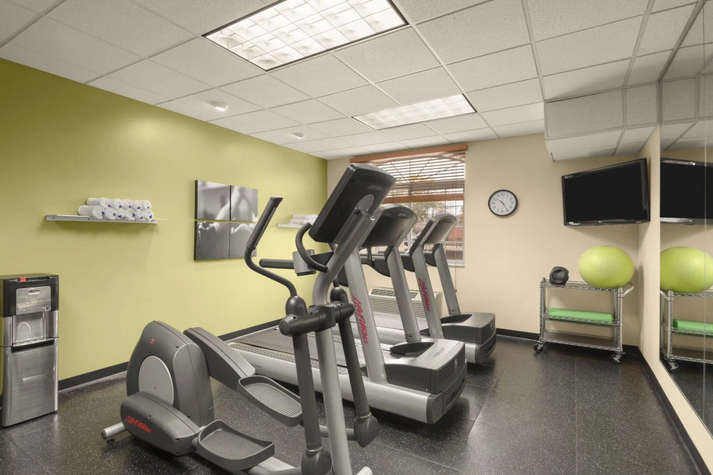 Country Inn & Suites by Radisson, Sioux Falls