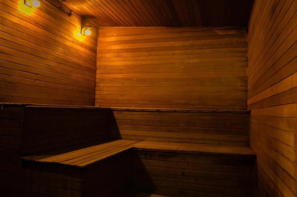 The Black Bear Lodge at Stratton Mountain Resort