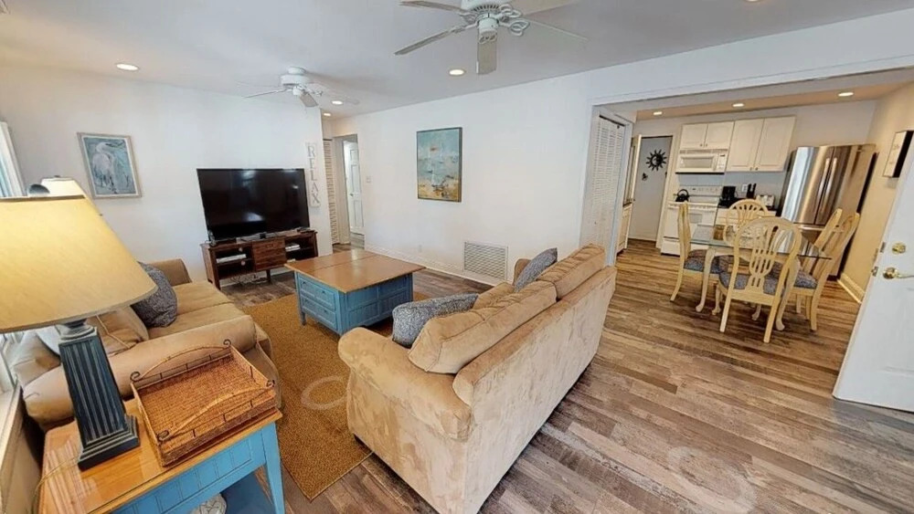 20 Jacana 6 Bedroom Home
