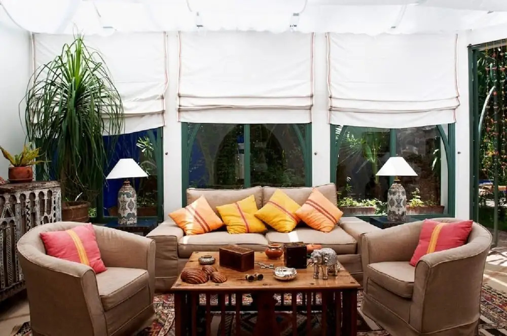 Cosy Villa Sabah With Private Pool
