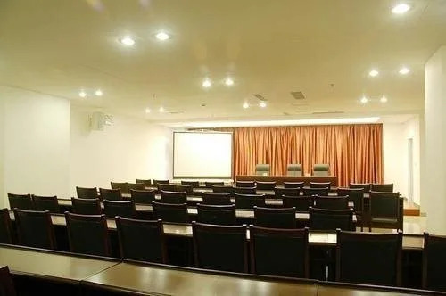 Donghai Hotel