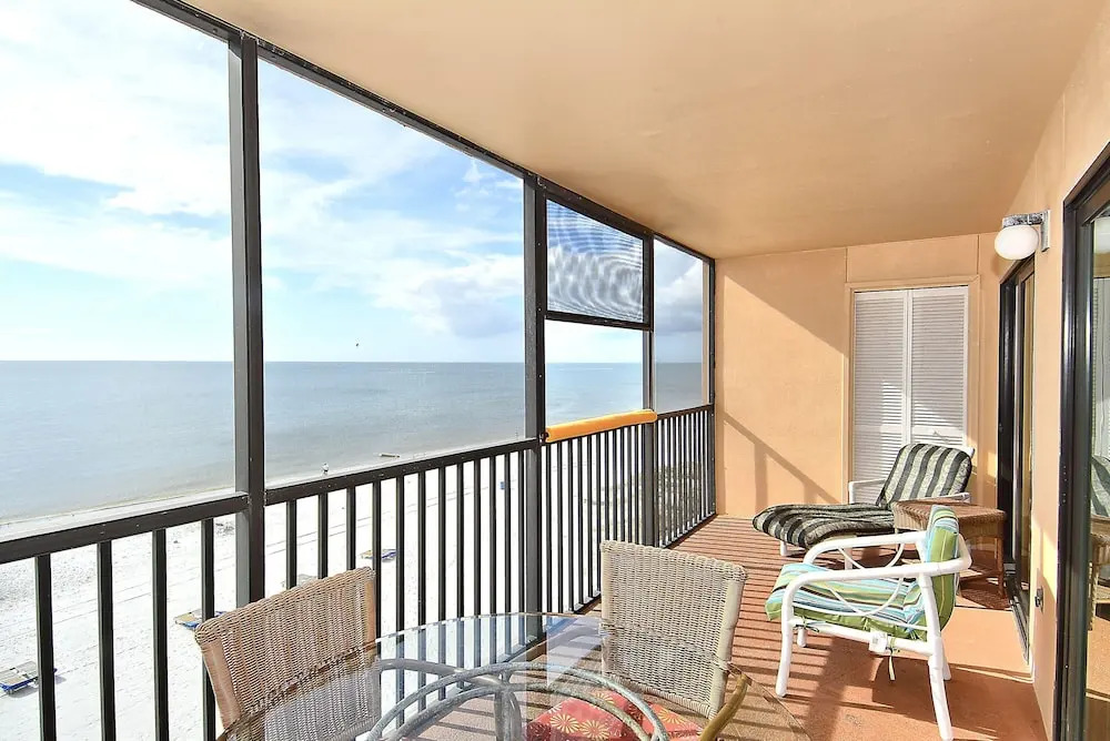 Villa Madeira 505 - Premier