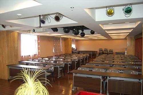 Foreverinns Hotel