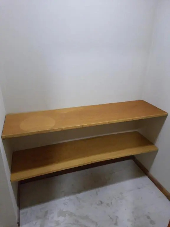 Pousada Canaã Icaraizinho