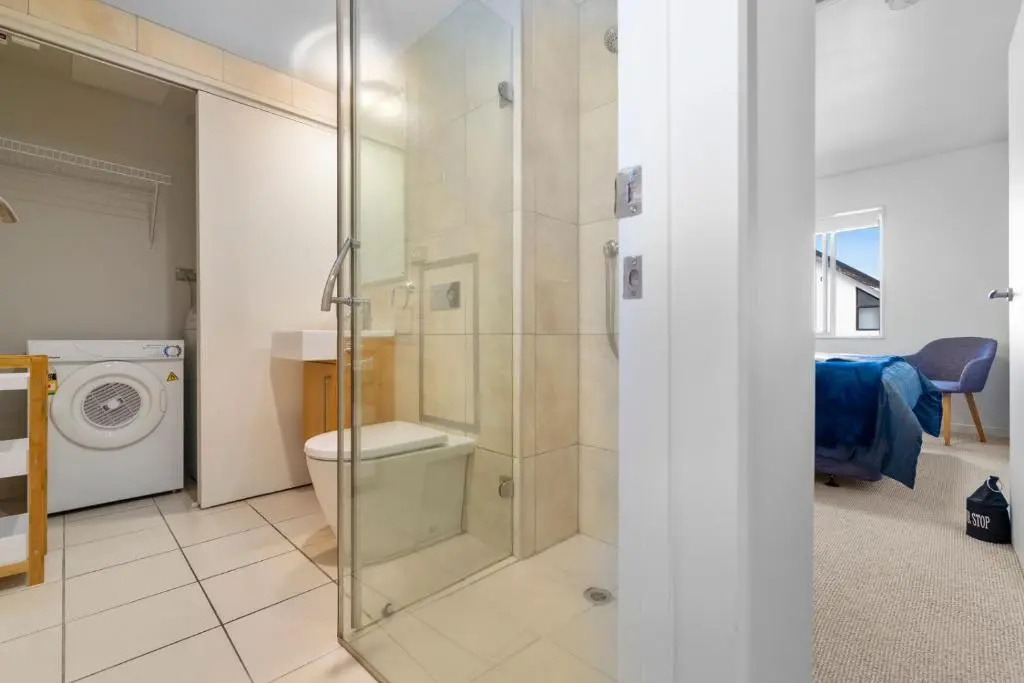 The Lake Life - Taupo Central Holiday Apartment