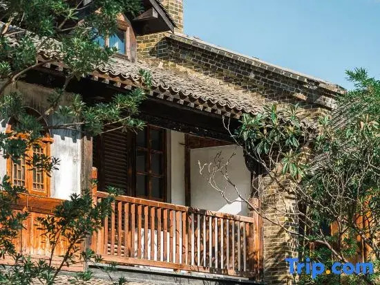 Yaochang Hotel