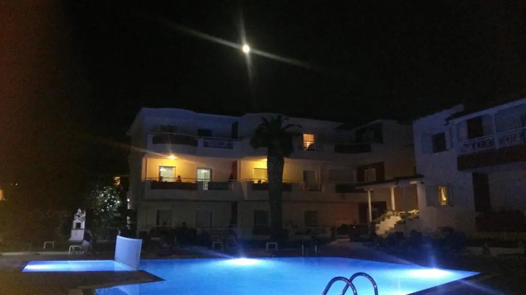 Καιτη 2