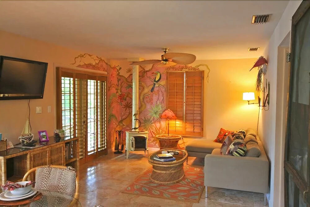 289a-ruby Gardens