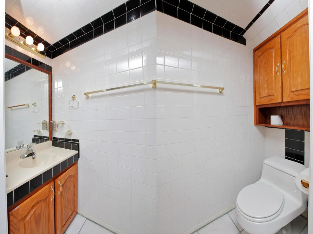 Horizon South by Panhandle Getaways