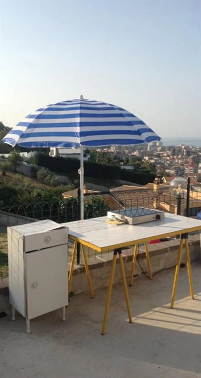 B&B Villa Aersa