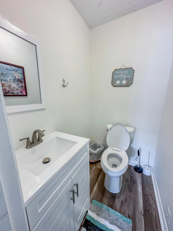 5810 Beach Drive Unit B