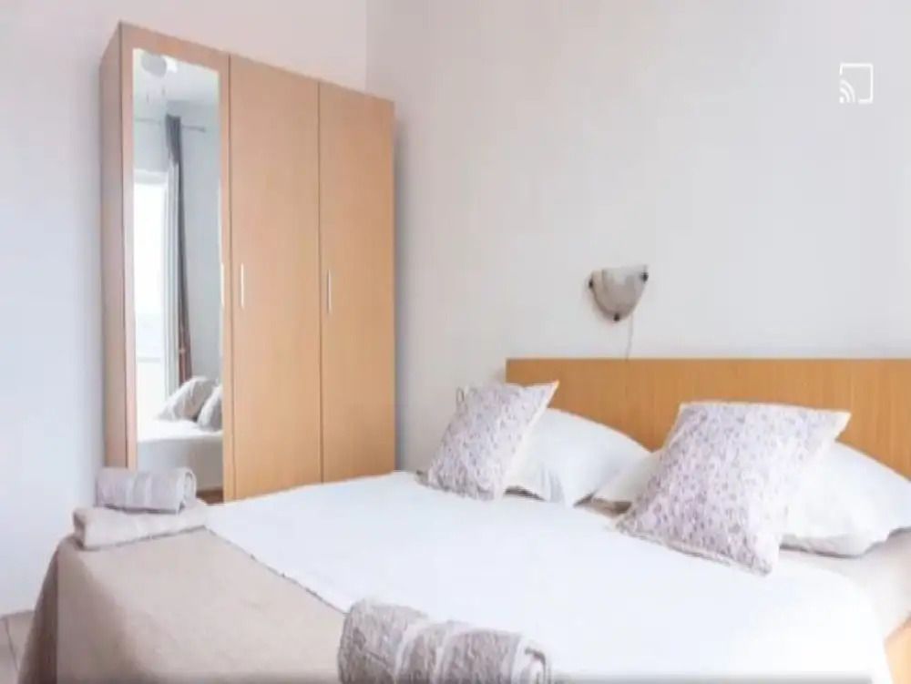Apartments Snjezana