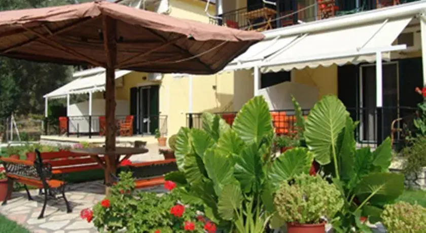 Natasa Studios