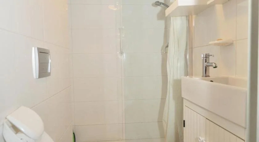 B&B Les Taillis