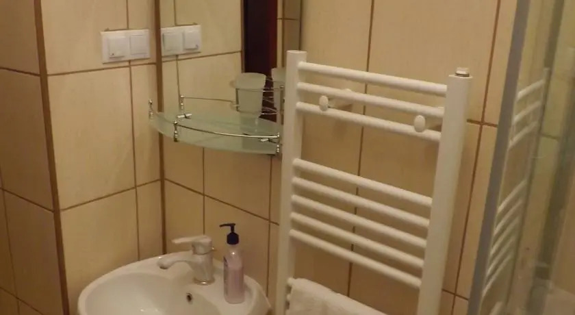 Apartament in Cetate