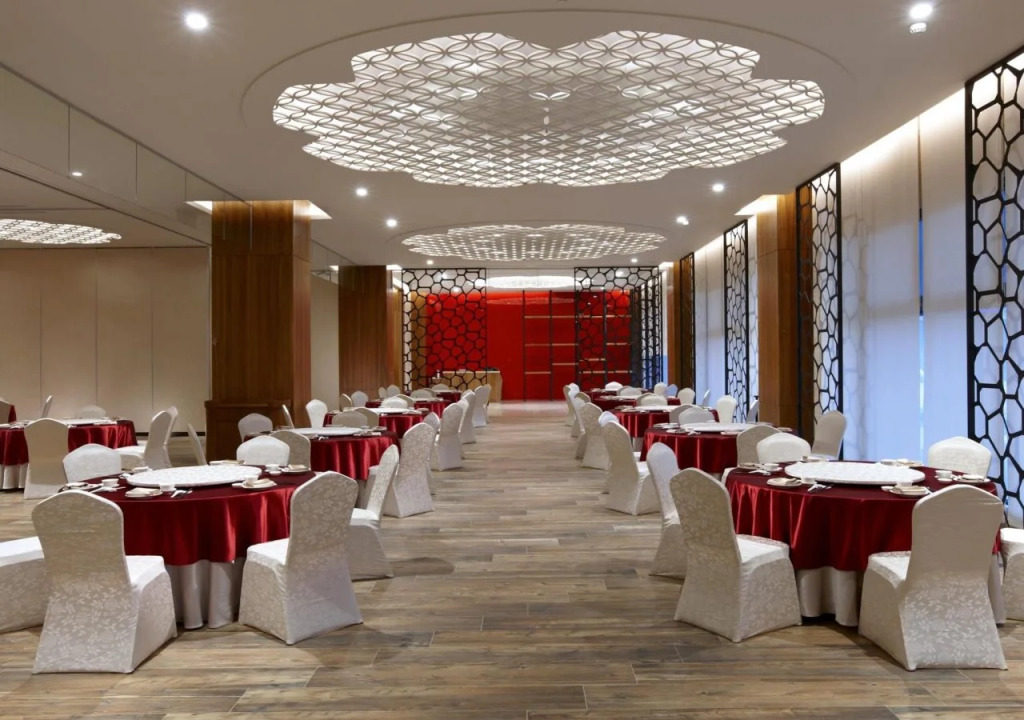 Four Points By Sheraton Penghu