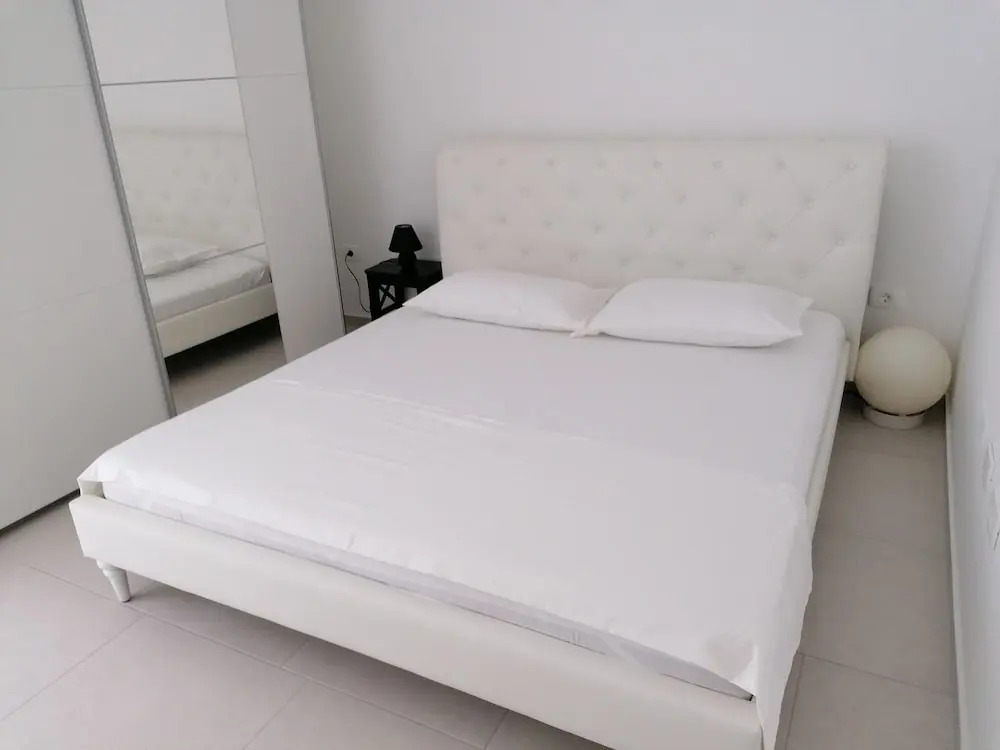 VILA MOLET KOPER